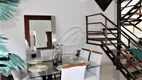 Foto 16 de Casa de Condomínio com 3 Quartos à venda, 118m² em Água Branca, Piracicaba
