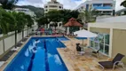 Foto 52 de Apartamento com 2 Quartos à venda, 64m² em Freguesia- Jacarepaguá, Rio de Janeiro