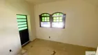 Foto 29 de Casa com 4 Quartos à venda, 337m² em Cachoeirinha, Belo Horizonte