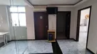 Foto 2 de Sala Comercial à venda, 102m² em Centro, Florianópolis