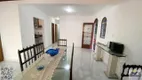 Foto 3 de Casa com 4 Quartos à venda, 251m² em Teixeira Dias Barreiro, Belo Horizonte