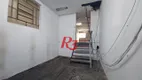 Foto 4 de Sobrado com 6 Quartos para alugar, 550m² em Macuco, Santos