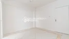 Foto 8 de Sala Comercial para alugar, 49m² em Centro Histórico, Porto Alegre