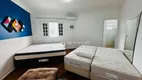 Foto 36 de Casa de Condomínio com 4 Quartos à venda, 398m² em Enseada, Guarujá