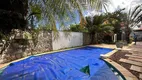 Foto 24 de Casa com 4 Quartos à venda, 346m² em Cibratel, Itanhaém