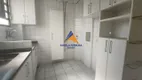 Foto 4 de Apartamento com 3 Quartos à venda, 70m² em Graça, Belo Horizonte