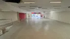 Foto 3 de Ponto Comercial para alugar, 500m² em Rio Vermelho, Salvador