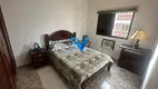 Foto 9 de Apartamento com 3 Quartos à venda, 97m² em Enseada, Guarujá