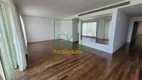 Foto 11 de Apartamento com 5 Quartos à venda, 435m² em Barra da Tijuca, Rio de Janeiro