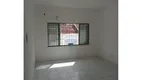 Foto 9 de Ponto Comercial para alugar, 39m² em Sao Gerardo, Fortaleza