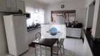 Foto 40 de Casa de Condomínio com 3 Quartos à venda, 420m² em Jardim Maristela , São Paulo