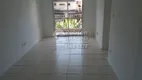 Foto 3 de Apartamento com 2 Quartos à venda, 69m² em Brotas, Salvador