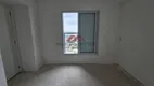 Foto 19 de Apartamento com 3 Quartos à venda, 71m² em Centro, Mogi das Cruzes