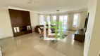 Foto 34 de Casa de Condomínio com 5 Quartos à venda, 730m² em Condomínio Villagio Paradiso, Itatiba