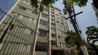 Foto 23 de Apartamento com 3 Quartos à venda, 130m² em Aclimação, São Paulo