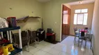 Foto 3 de Apartamento com 3 Quartos à venda, 110m² em Fátima, Fortaleza