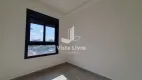 Foto 4 de Apartamento com 2 Quartos à venda, 52m² em Indianópolis, São Paulo