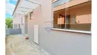 Foto 4 de Apartamento com 2 Quartos à venda, 50m² em Tarumã, Viamão