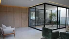 Foto 3 de Casa de Condomínio com 4 Quartos à venda, 365m² em Ville Sainte Helene, Campinas