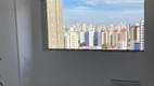 Foto 13 de Apartamento com 3 Quartos à venda, 106m² em Ipiranga, São Paulo