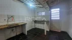 Foto 15 de Ponto Comercial com 2 Quartos para alugar, 149m² em Jardim Sumare, Ribeirão Preto