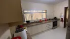 Foto 16 de Casa com 4 Quartos à venda, 284m² em Jardim Paraíso, Campinas