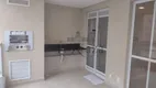 Foto 6 de Apartamento com 2 Quartos à venda, 78m² em Condomínio Royal Park, São José dos Campos