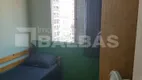 Foto 16 de Apartamento com 3 Quartos à venda, 63m² em Vila Ema, São Paulo