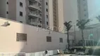 Foto 2 de Apartamento com 3 Quartos à venda, 94m² em Jardim Aurélia, Campinas