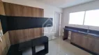 Foto 6 de Apartamento com 3 Quartos para alugar, 134m² em Centro, Ponta Grossa