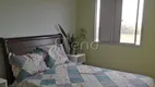 Foto 11 de Apartamento com 3 Quartos à venda, 72m² em Jardim Antonio Von Zuben, Campinas