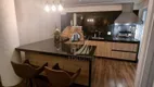 Foto 7 de Apartamento com 4 Quartos para alugar, 234m² em Ceramica, São Caetano do Sul