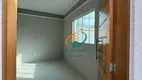 Foto 12 de Sobrado com 2 Quartos à venda, 70m² em Jardim Itaquá, Itaquaquecetuba