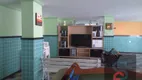 Foto 34 de Apartamento com 2 Quartos à venda, 50m² em Centro, Cabo Frio