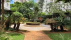 Foto 8 de Apartamento com 3 Quartos à venda, 315m² em Vila Carrão, São Paulo