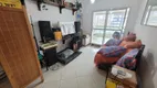 Foto 4 de Apartamento com 2 Quartos à venda, 84m² em Vila Tupi, Praia Grande