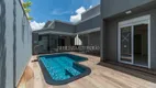 Foto 27 de Casa de Condomínio com 4 Quartos à venda, 330m² em Parque Residencial Damha V, São José do Rio Preto
