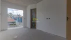 Foto 10 de Sobrado com 3 Quartos à venda, 140m² em Sitio Cercado, Curitiba