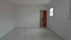 Foto 7 de Ponto Comercial para alugar, 280m² em Centro, Fortaleza