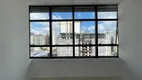 Foto 14 de Apartamento com 2 Quartos à venda, 46m² em Centro, Curitiba