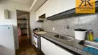Foto 58 de Apartamento com 6 Quartos à venda, 502m² em Casa Forte, Recife