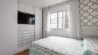 Foto 50 de Casa de Condomínio com 3 Quartos à venda, 402m² em Boqueirão, Curitiba