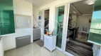 Foto 10 de Apartamento com 2 Quartos à venda, 90m² em Praia João Rosa, Biguaçu