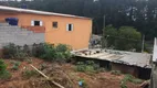 Foto 2 de Lote/Terreno à venda, 354m² em Jardim Europa, Campo Limpo Paulista