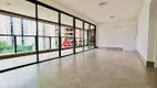 Foto 30 de Apartamento com 3 Quartos à venda, 154m² em Vila Nova Conceição, São Paulo