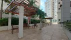 Foto 38 de Cobertura com 3 Quartos à venda, 242m² em Jardim Ana Maria, Jundiaí