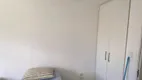 Foto 18 de Casa com 3 Quartos à venda, 90m² em Itapuã, Salvador