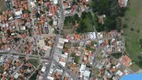 Foto 11 de Apartamento com 2 Quartos à venda, 73m² em , Abadia de Goiás