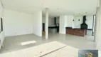 Foto 2 de Casa de Condomínio com 3 Quartos à venda, 265m² em Residencial Terras de Santa Cruz, Bragança Paulista