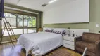Foto 39 de Apartamento com 3 Quartos à venda, 300m² em Auxiliadora, Porto Alegre